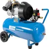 Güde Kompressor Set 400/10/50 DG10 bar 50 l 395 l/min 2,2 Produktbild-Vorschau 9