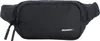 Discovery Urban Waist Bag Gürteltasche D03446 black Produktbild-Vorschau 1