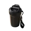Thermobecher, Kaffeebecher to go, 450ml, Produktbild-Vorschau 10