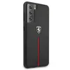 Ferrari Feosihcs21Sbk S21, zwart, stevige hoes, model "Off Productafbeelding-voorbeeld 4