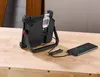 PARKSIDE PERFORMANCE® Akku Arbeitsstrahler »PALA 4000 A1«, Produktbild-Vorschau 7