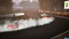 Gaming Factory JDM: Japanese Drift Master, PlayStation 5, Produktbild-Vorschau 2
