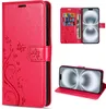 iPhone 16 Handyhülle – Klapphülle Schutzhülle Tasche mit Produktbild-Vorschau 2