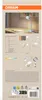 OSRAM HOMELIGHTING DECOR HELPER GADGET 830 USB White Produktbild-Vorschau 3