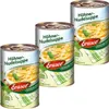 Erasco Hühner Nudelsuppe gutes Gemüse und Hühnerfleisch Produktbild-Vorschau 1