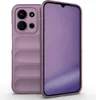 Hülle für Xiaomi Redmi 15c Handyhülle Outdoor Case Back Produktbild-Vorschau 1