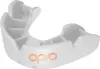 Opro Bronze GEN5 Mundschutz Weiß Produktbild-Vorschau 7