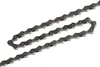 Shimano Acera CN-HG71 8-Speed 116 Links Kette Produktbild-Vorschau 1
