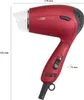 CLATRONIC Sèche-cheveux de voyage Sèche-cheveux sport 1300 Voir les images du produit 27