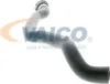 VAICO Kühlerschlauch  V20-0904 Produktbild-Vorschau 9