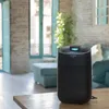 Cecotec BigDry 3000 PureLight Black Elektrický odvlhčovač Náhled obrázku produktu 1