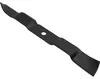Messer 51cm für AL-KO SILVER 51 520, 52 XLR STEELLINE, Produktbild-Vorschau 1
