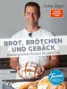 Thomas kocht: Brot, Brötchen und Gebäck Produktbild-Vorschau 3