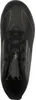 adidas Nocke F50 Club Fxg IF1380 Kinder Produktbild-Vorschau 15