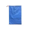 100x Schwerlastsack Gewebesack Hochwassersack Getreidesack Produktbild-Vorschau 2