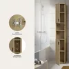 Hochschrank Mone | Artisan Oak Produktbild-Vorschau 6