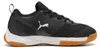 Puma Varion 3 Jr, Sportschuhe Kinder Schulsport Hallenschuh Productafbeelding-voorbeeld 8