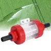 Landwirtschaftlicher Inline-Netzfilter, Produktbild-Vorschau 4