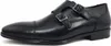 Lloyd MAILAND M 10-137-00 scarpe Pullunder Lloyd Taglia: Anteprima dell’immagine prodotto 9