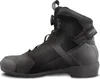 SHIMA Edge Vented Damen-Motorradschuhe, schwarz, 38 Produktbild-Vorschau 3