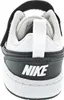 Nike Sneakers DV5458-131 in Multicolored color size 27 Produktbild-Vorschau 11