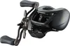 DAIWA 24 Steez SV TW 100 L HL Mulinello con esca a Anteprima dell’immagine prodotto 5