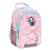 Belmil Mini Kiddy Kindergartenrucksack Little Sloth für 1-3 Produktbild-Vorschau 2