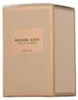 Michael Kors pour Femme Absolu Eau de Parfum Spray (30 ml) Voir les images du produit 3