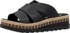 Pantofole da donna Rieker V7989-00 schwarz 40 Anteprima dell’immagine prodotto 68