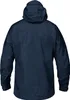 Jacken Fjallraven Skogso F81698555 Produktbild-Vorschau 13