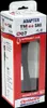 OptiMATE CABLE O-07 (SAE/KET) Adaptateur KET vers SAE Voir les images du produit 2