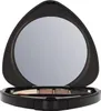 Paletka pro líčení očí a obočí (Eye & Brow Palette) 5,3 g, Náhled obrázku produktu 7