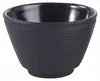 Kinghoff Infusore da 1 l con filtro e tazze KH1846 Anteprima dell’immagine prodotto 14