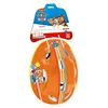 Mondo Toys dziecięcy kask rowerowy Paw Patrol - 28327 Podgląd zdjęcia produktu 9