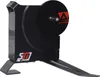 Rollentrainer Direct Drive AsVIVA SBT1 Smart Trainer bis Produktbild-Vorschau 5