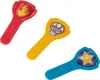 Jeu Pop-Up Paw Patrol Chase Voir les images du produit 5