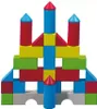 HABA 1076 - Farbige Bausteine 4010168010762 Produktbild-Vorschau 9