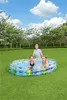 Bestway aufblasbares Kinderbecken 183x33cm 51005 Produktbild-Vorschau 36