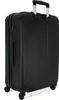 NoBoringSuitcases.com® Großer Koffer - Clown - Hut - Kragen Produktbild-Vorschau 3