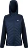 Regatta - Veste hybride "Anderson" pour femme RG12311 (44 Voir les images du produit 1
