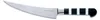 Dick carving nôž 1905 kuchynský nôž čepeľ 18 cm X50CrMoV15 Náhľad obrázku produktu 2