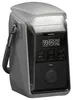 EcoFlow TRAIL Plus 300 DC, Podgląd zdjęcia produktu 3