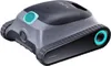 Aiper Scuba S1, Roboter-Pool-Reiniger, Pool, Schwarz, Blau, Produktbild-Vorschau 26