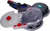 Accessoire de nettoyage Sillar pour Dyson V7, V8, V10, V11 Voir les images du produit 2