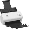 Brother ADS-4300N Scanner de documents Voir les images du produit 14