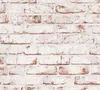 Livingwalls selbstklebendes Panel pop.up Panel 3D beige Produktbild-Vorschau 4