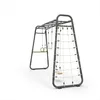 EXIT GetSet monkeybar MB310 fast vier Meter lang - für Produktbild-Vorschau 4