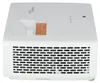 (1920x1080) OPTOMA ZH462 DLP Laser 5000-Lumen HDMI USB 3D Produktbild-Vorschau 3