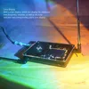 Mini Theremin Type C Interface Multiple Adjustable Voices Produktbild-Vorschau 2