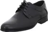Lloyd Elegante Schnürschuhe Levin Herren 31392D3130313533 Produktbild-Vorschau 1